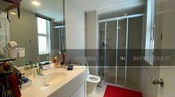 The Waterside (D15), Condominium #635200321